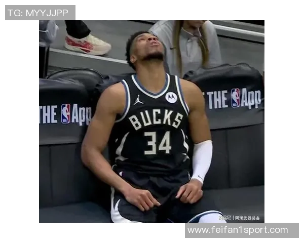 字母哥质疑裁判为何不将比赛用球交给蒂耶罗的原因解析 字母哥质疑裁判为何不将比赛用球交给蒂耶罗的原因解析