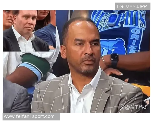 新赛季开局不利独行侠解雇哈里森欧文激励球队迎接挑战 新赛季开局不利独行侠解雇哈里森欧文激励球队迎接挑战