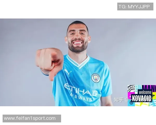 拜仁16岁中卫基亚拉父亲与曼城蓝军洽谈潜在转会事宜