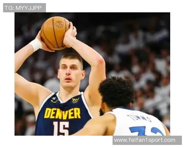 本赛季挡拆助攻统计：弩机领衔戈贝尔艾顿约基奇紧随其后