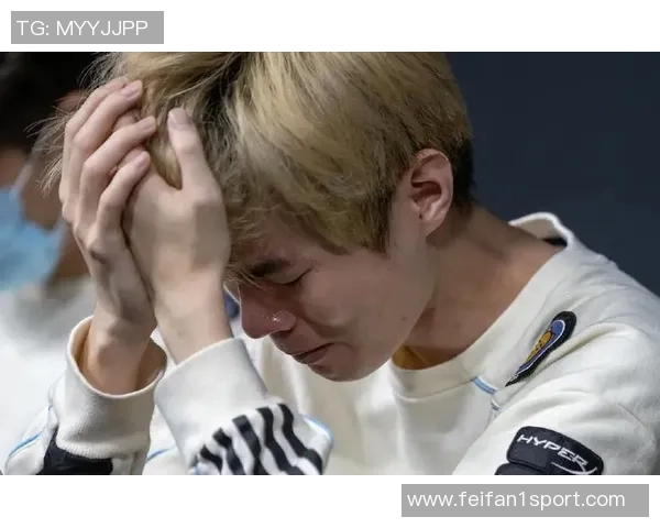 米勒表现低迷仅得7分三分球全失球队遭遇失利再遭批评 米勒表现低迷仅得7分三分球全失球队遭遇失利再遭批评