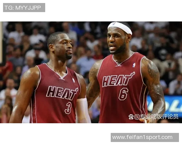 沃尔什首发助力凯尔特人连胜势头显著近10场战绩8胜2负