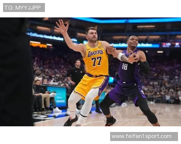 湖人接下来的五场比赛对手分析：三连客挑战爵士快船太阳主场迎战火箭国王