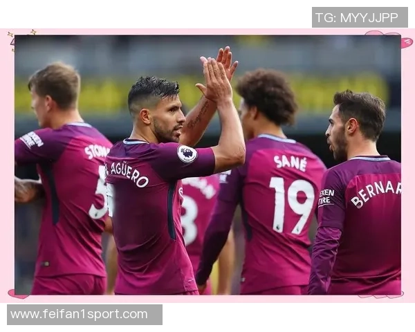 英超预测:阿森纳面临挑战切尔西有冷门红军主场全力击败黑猫 英超预测:阿森纳面临挑战切尔西有冷门红军主场全力击败黑猫