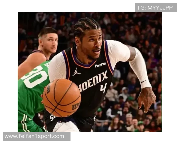 美媒分析杰伦格林高薪低效吉莱斯皮低薪助力球队胜利